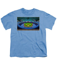 Load image into Gallery viewer, Rogers Centre 2022 - Youth T-Shirt
