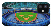 Load image into Gallery viewer, Rogers Centre 2022 - Phone Case

