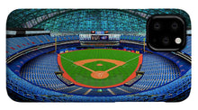Load image into Gallery viewer, Rogers Centre 2022 - Phone Case
