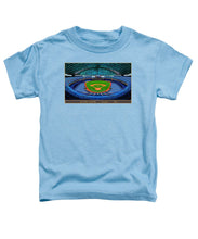 Load image into Gallery viewer, Rogers Centre 2022 - Toddler T-Shirt
