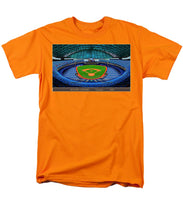 Load image into Gallery viewer, Rogers Centre 2022 - Men's T-Shirt  (Regular Fit)
