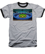 Load image into Gallery viewer, Rogers Centre 2022 - Baseball T-Shirt
