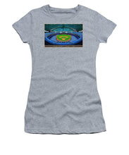 Load image into Gallery viewer, Rogers Centre 2022 - Women's T-Shirt
