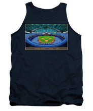 Load image into Gallery viewer, Rogers Centre 2022 - Tank Top
