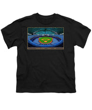 Load image into Gallery viewer, Rogers Centre 2022 - Youth T-Shirt
