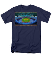 Load image into Gallery viewer, Rogers Centre 2022 - Men's T-Shirt  (Regular Fit)
