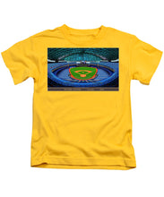 Load image into Gallery viewer, Rogers Centre 2022 - Kids T-Shirt
