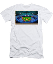 Load image into Gallery viewer, Rogers Centre 2022 - T-Shirt

