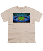 Load image into Gallery viewer, Rogers Centre 2022 - Youth T-Shirt
