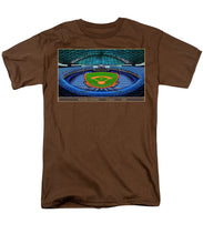 Load image into Gallery viewer, Rogers Centre 2022 - Men's T-Shirt  (Regular Fit)
