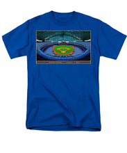 Load image into Gallery viewer, Rogers Centre 2022 - Men's T-Shirt  (Regular Fit)
