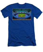 Load image into Gallery viewer, Rogers Centre 2022 - T-Shirt
