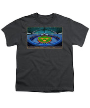 Load image into Gallery viewer, Rogers Centre 2022 - Youth T-Shirt
