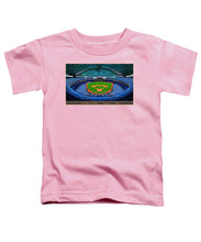 Load image into Gallery viewer, Rogers Centre 2022 - Toddler T-Shirt
