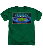Load image into Gallery viewer, Rogers Centre 2022 - Kids T-Shirt
