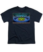 Load image into Gallery viewer, Rogers Centre 2022 - Youth T-Shirt
