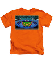 Load image into Gallery viewer, Rogers Centre 2022 - Kids T-Shirt
