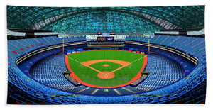 Rogers Centre 2022 - Beach Towel