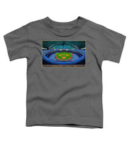 Load image into Gallery viewer, Rogers Centre 2022 - Toddler T-Shirt
