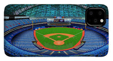 Load image into Gallery viewer, Rogers Centre 2022 - Phone Case
