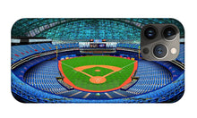 Load image into Gallery viewer, Rogers Centre 2022 - Phone Case
