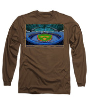 Load image into Gallery viewer, Rogers Centre 2022 - Long Sleeve T-Shirt
