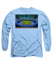 Load image into Gallery viewer, Rogers Centre 2022 - Long Sleeve T-Shirt
