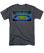 Load image into Gallery viewer, Rogers Centre 2022 - Men's T-Shirt  (Regular Fit)
