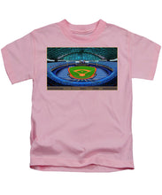 Load image into Gallery viewer, Rogers Centre 2022 - Kids T-Shirt

