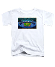 Load image into Gallery viewer, Rogers Centre 2022 - Toddler T-Shirt
