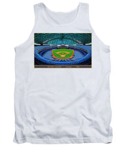 Load image into Gallery viewer, Rogers Centre 2022 - Tank Top
