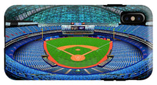 Load image into Gallery viewer, Rogers Centre 2022 - Phone Case
