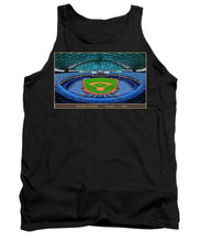 Load image into Gallery viewer, Rogers Centre 2022 - Tank Top
