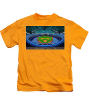 Load image into Gallery viewer, Rogers Centre 2022 - Kids T-Shirt
