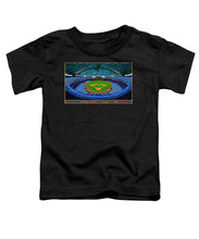 Load image into Gallery viewer, Rogers Centre 2022 - Toddler T-Shirt
