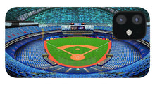 Load image into Gallery viewer, Rogers Centre 2022 - Phone Case
