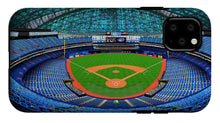 Load image into Gallery viewer, Rogers Centre 2022 - Phone Case

