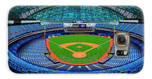 Load image into Gallery viewer, Rogers Centre 2022 - Phone Case
