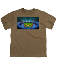 Load image into Gallery viewer, Rogers Centre 2022 - Youth T-Shirt
