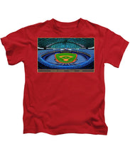 Load image into Gallery viewer, Rogers Centre 2022 - Kids T-Shirt
