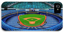 Load image into Gallery viewer, Rogers Centre 2022 - Phone Case
