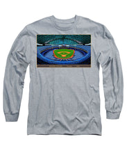Load image into Gallery viewer, Rogers Centre 2022 - Long Sleeve T-Shirt

