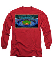 Load image into Gallery viewer, Rogers Centre 2022 - Long Sleeve T-Shirt

