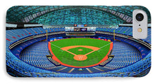 Load image into Gallery viewer, Rogers Centre 2022 - Phone Case
