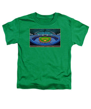 Load image into Gallery viewer, Rogers Centre 2022 - Toddler T-Shirt
