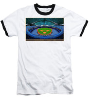 Load image into Gallery viewer, Rogers Centre 2022 - Baseball T-Shirt
