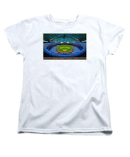 Load image into Gallery viewer, Rogers Centre 2022 - Women's T-Shirt (Standard Fit)
