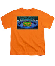 Load image into Gallery viewer, Rogers Centre 2022 - Youth T-Shirt
