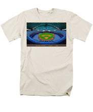 Load image into Gallery viewer, Rogers Centre 2022 - Men's T-Shirt  (Regular Fit)
