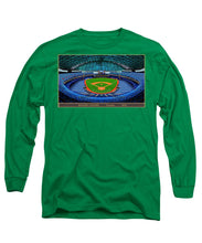 Load image into Gallery viewer, Rogers Centre 2022 - Long Sleeve T-Shirt
